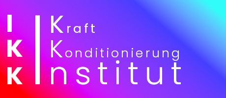 IKK | Institut für Kraft und Konditionierung